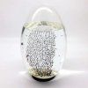 Beachworld biosfera s gorgoniou 40 cm