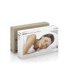 Krcny vankus Sleeft – viskoelasticky ergonomicky vankus