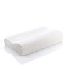 Krcny vankus Sleeft – viskoelasticky ergonomicky vankus