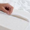 Krcny vankus Sleeft – viskoelasticky ergonomicky vankus