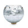 Zavesny kvetinac disco gula