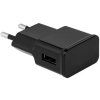 adapter USB univerzalny 700x700