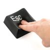 antistresova klavesa esc1 700x700