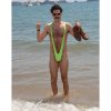 borat plavky 700x700
