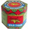 Cinska lieciva mast wild tiger