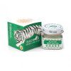 Cinska zazracna mast White Tiger