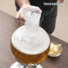 Davkovac chladeneho piva