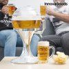 Davkovac chladeneho piva