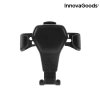 gravitacny drziak na mobilny telefon do auta innovagoods6 700x700