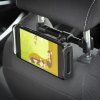 Drziak na tablet do auta Taholer