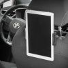 Drziak na tablet do auta Taholer