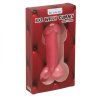 Visnove zele penis XXL