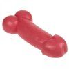 Visnove zele penis XXL