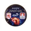 Hadi masazny gel  400 ml