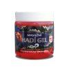 Hadi masazny gel  400 ml
