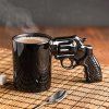 Hrncek Revolver – pistol 300 ml