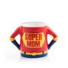 Hrncek Super Mom 500 ml – originalny darcek pre mamu