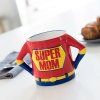 Hrncek Super Mom 500 ml – originalny darcek pre mamu