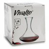 dekanter na vino vivalto sklo 21 x 21 5 x 21 cm 141165%20(3) 700x700