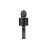 karaoke mikrofon s bluetooth 1 700x700