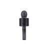 Karaoke mikrofon s bluetooth