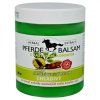 Konsky balzam 3×500 ml