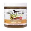 Konsky balzam 3×500 ml