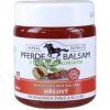 Konsky balzam 3×500 ml