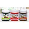 Konsky balzam 3×500 ml