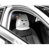 kukla na opierku hlavy do auta 2 ks zaruceny efekt banditov 700x700