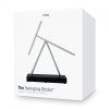 Kyvadlo - THE SWINGING STICKS® ORIGINAL