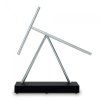 Kyvadlo - THE SWINGING STICKS® ORIGINAL