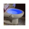 Osvetlenie WC so senzorom pohybu LED.jpg2 700x700