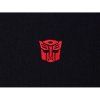 LED svietiace tricko Optimus Prime – Transformers tricko pre deti