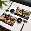 luxusna suprava na SUSHI pre dvoch 700x700