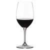 wine glass 700x700