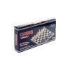 Magneticke sachy – cestovna sachova suprava