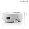 Maser oci 4v1 – vibracna masaz, teplo a Bluetooth