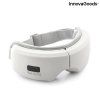 Maser oci 4v1 – vibracna masaz, teplo a Bluetooth