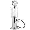 Napojova pumpa – davkovac napojov v style benzinovej pumpy