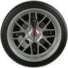 Nastenne hodiny PNEUMATIKA s LED