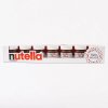 nutella mini balenie 7 kusov 700x700