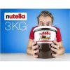 Nutella XXXL 3kg.jpg3 700x700