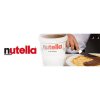 Nutella XXXL 3kg.jpg2 700x700