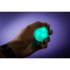 eng pl Magic putty glow in the dark with UV light 1740 5 700x700