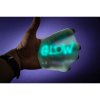 eng pl Magic putty glow in the dark with UV light 1740 6 700x700