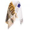 Osuska 200 EUR – vtipny uterak