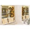 Osuska 200 EUR – vtipny uterak