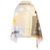 Osuska 200 EUR – vtipny uterak
