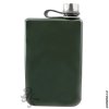 ploskacka vojenska flasa 700x700